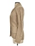Billabong Tan Cardigan Size XS - photo 5