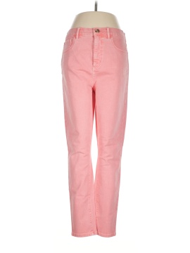 Ann Taylor Loft Jeans