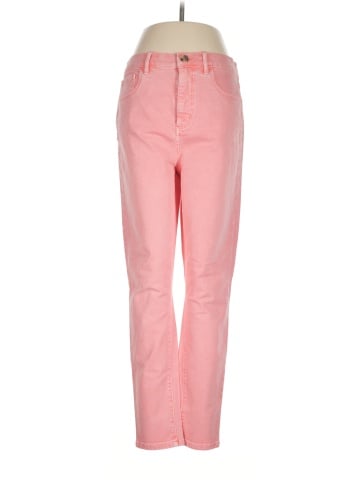 Ann Taylor LOFT Jeans (view 1)