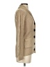 Billabong Tan Cardigan Size XS - photo 4