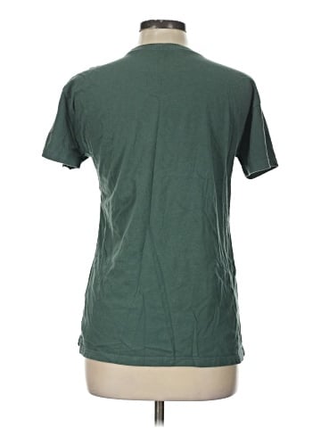 Next Level Apparel Short Sleeve T-Shirt (view 2)