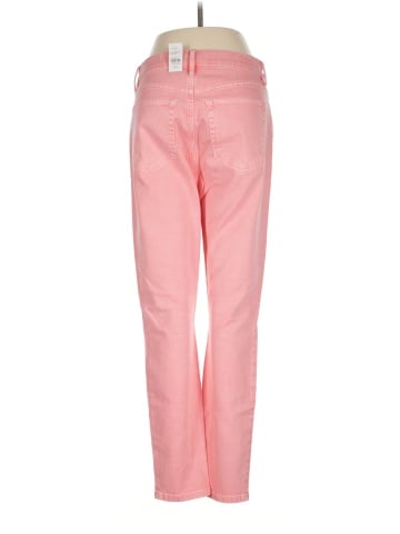 Ann Taylor LOFT Jeans (view 2)