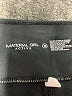 Material Girl Black Active Pants Size M - photo 7