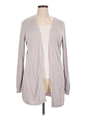 White House Black Market Cardigan (view 1)