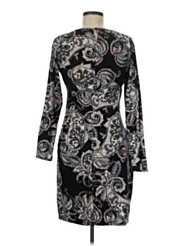 Charlotte Russe Cocktail Dress (view 2)