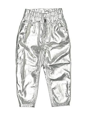 Gap Casual Pants (view 1)