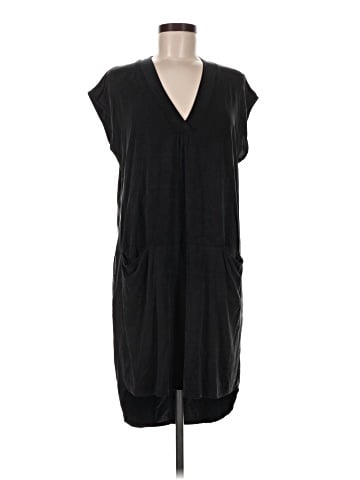 Left Coast by Dolan Casual Dress (view 1)