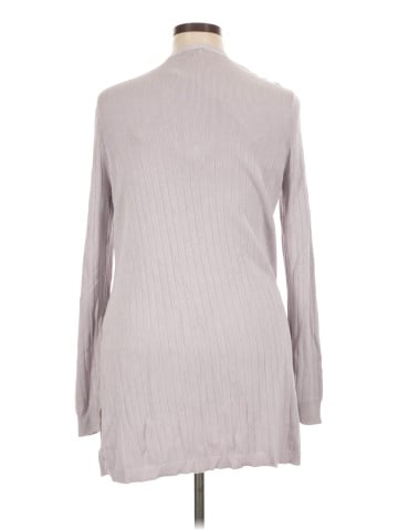 White House Black Market Cardigan (view 2)