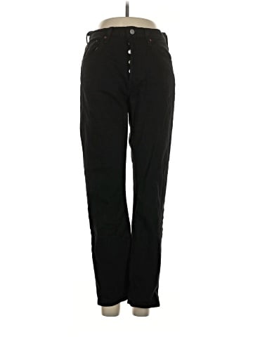 Levi's Casual Pants (view 1)