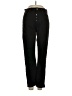 Levi's Black Casual Pants Size 27 waist - photo 1
