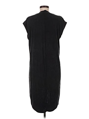 Left Coast by Dolan Casual Dress (view 2)