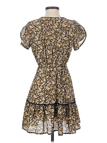 Daytrip Casual Dress (view 2)
