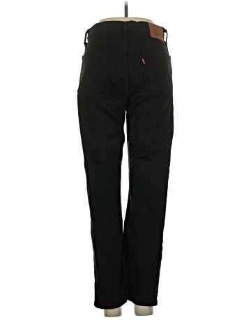 Levi's Casual Pants (view 2)