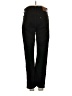 Levi's Black Casual Pants Size 27 waist - photo 2