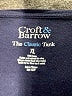 Croft & Barrow Blue Sleeveless Top Size XL - photo 7