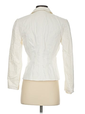 Calvin Klein Blazer (view 2)