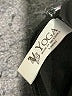 Victoria's Secret Graphic Black Active Pants Size XS - photo 7
