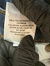 Hudson Jeans Hearts Blue Jeans Size 26 waist - photo 9