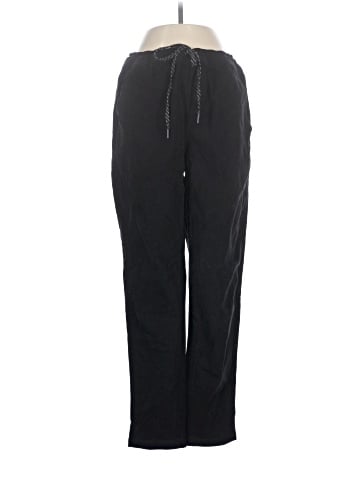 RSQ Jeans (view 1)