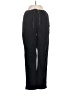 RSQ Black Jeans Size S - photo 1