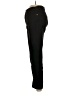 Levi's Black Casual Pants Size 27 waist - photo 5