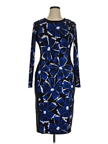 Maggy London Cocktail Dress (view 1)