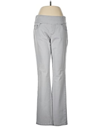 Jag Jeans Jeggings (view 1)