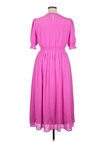 DKNY Casual Dress (view 2)