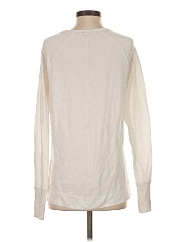 Athleta Pullover Sweater (view 2)