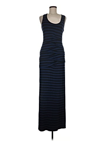 Nicole Miller Casual Dress (view 1)