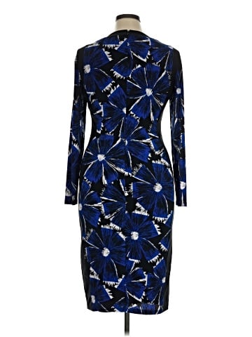 Maggy London Cocktail Dress (view 2)