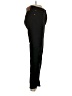 Levi's Black Casual Pants Size 27 waist - photo 4