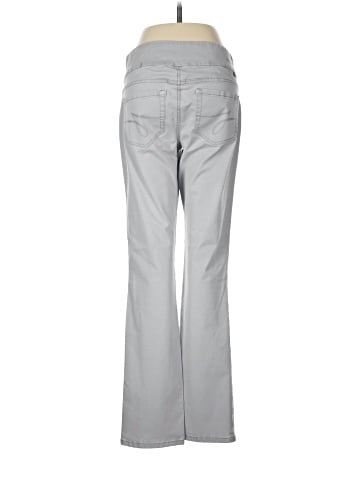 Jag Jeans Jeggings (view 2)