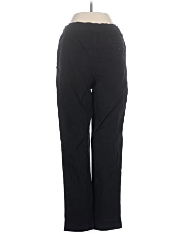 RSQ Jeans (view 2)