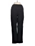 RSQ Black Jeans Size S - photo 2