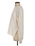 Athleta Ivory Pullover Sweater Size S - photo 5