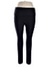 all in motion Black Active Pants Size XXL - photo 1