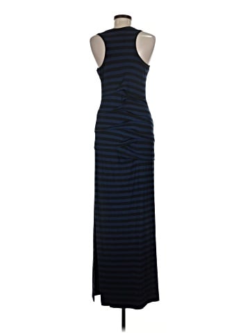 Nicole Miller Casual Dress (view 2)