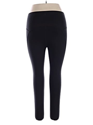 all in motion Active Pants (view 2)