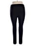all in motion Black Active Pants Size XXL - photo 2
