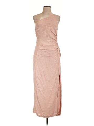 By Anthropologie Casual Dress (view 1)