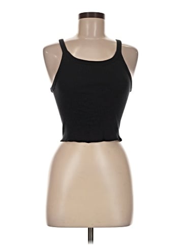Urban Outfitters Tank Top (view 1)