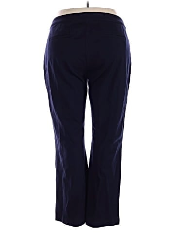 Talbots Outlet Casual Pants (view 2)