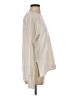 Athleta Ivory Pullover Sweater Size S - photo 4