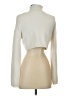 Zara Ivory Turtleneck Sweater Size S - photo 2