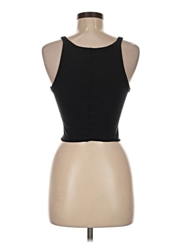 Urban Outfitters Tank Top (view 2)