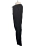 RSQ Black Jeans Size S - photo 5