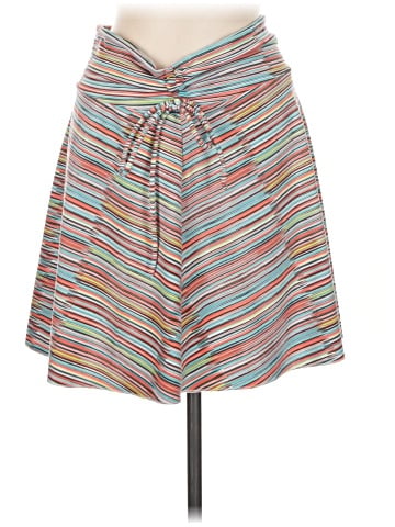 Soybu Casual Skirt (view 1)