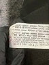 Zara Black Dress Pants Size XS - photo 8