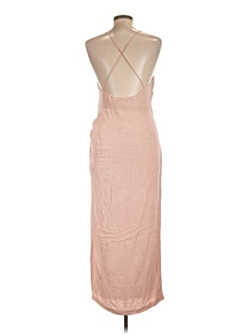 By Anthropologie Casual Dress (view 2)